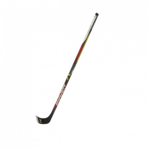 Kij kompozytowy Bauer Vapor Tyke GripTac 1061719