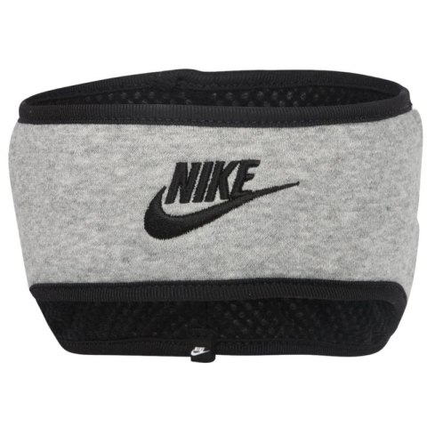 Opaska Nike Club Fleece Headband M N1002603-035 Opaska Nike Club Fleece Headband M N1002603-035