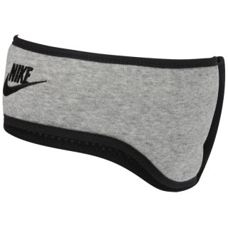 Opaska Nike Club Fleece Headband M N1002603-035
