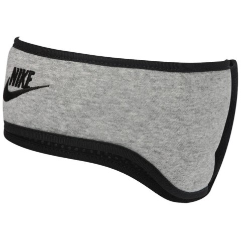 Opaska Nike Club Fleece Headband M N1002603-035 Opaska Nike Club Fleece Headband M N1002603-035