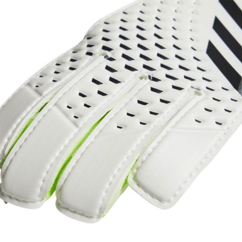 Rękawice bramkarskie adidas Predator Training Gloves Jr IA0859