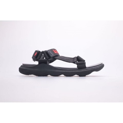 Sandały Lee Cooper W LCW-22-34-0955L Sandały Lee Cooper W LCW-22-34-0955L