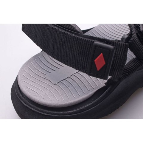 Sandały Lee Cooper W LCW-22-34-0955L Sandały Lee Cooper W LCW-22-34-0955L