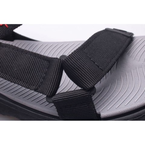 Sandały Lee Cooper W LCW-22-34-0955L Sandały Lee Cooper W LCW-22-34-0955L