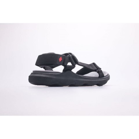 Sandały Lee Cooper W LCW-22-34-0955L Sandały Lee Cooper W LCW-22-34-0955L