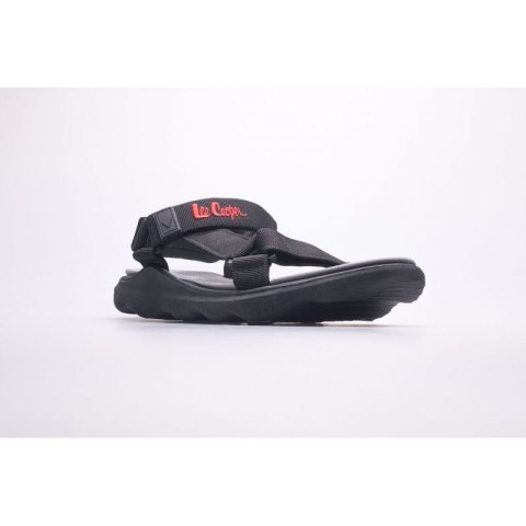 Sandały Lee Cooper W LCW-22-34-0955L Sandały Lee Cooper W LCW-22-34-0955L