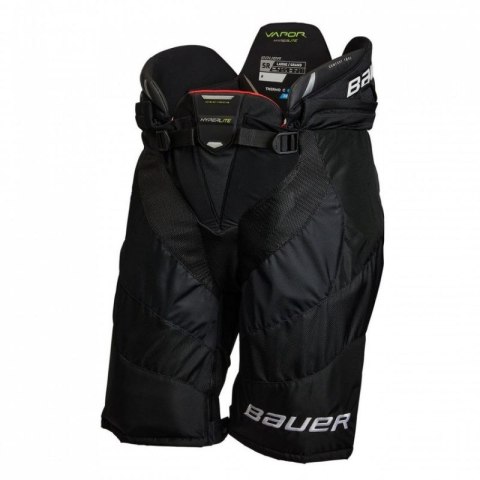 Spodnie hokejowe Bauer Vapor Hyperlite Int M 1059950