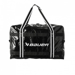 Torba hokejowa Bauer Pro Carry Sr 1061832