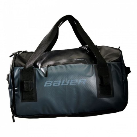 Torba hokejowa Bauer Tactical Duffle 1060449