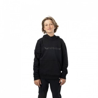 Bluza Bauer Core Ultimate Hoodie Jr 1063412