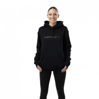 Bluza Bauer Core Ultimate Hoodie Sr 1063369