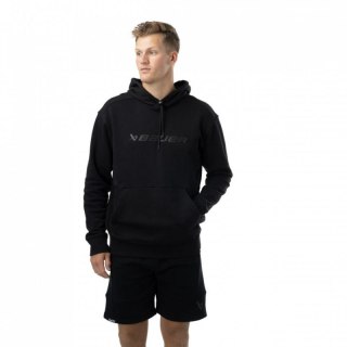 Bluza Bauer Core Ultimate Hoodie Sr 1063369