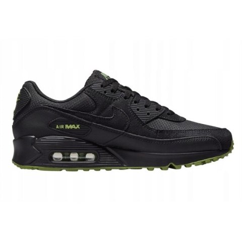 Buty Nike Air Max 90 M DQ4071-005 Buty Nike Air Max 90 M DQ4071-005