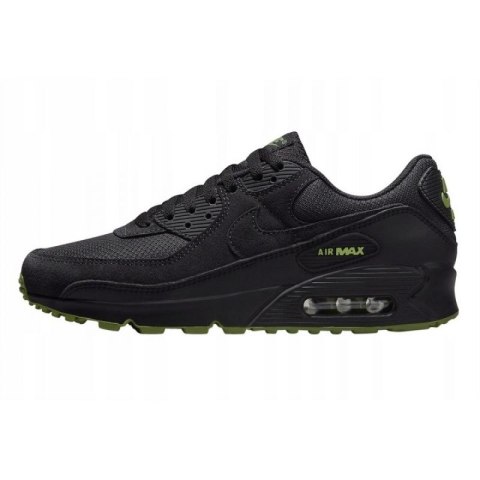 Buty Nike Air Max 90 M DQ4071-005 Buty Nike Air Max 90 M DQ4071-005