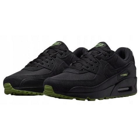 Buty Nike Air Max 90 M DQ4071-005 Buty Nike Air Max 90 M DQ4071-005