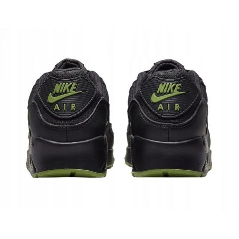 Buty Nike Air Max 90 M DQ4071-005 Buty Nike Air Max 90 M DQ4071-005