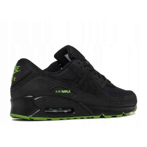 Buty Nike Air Max 90 M DQ4071-005 Buty Nike Air Max 90 M DQ4071-005
