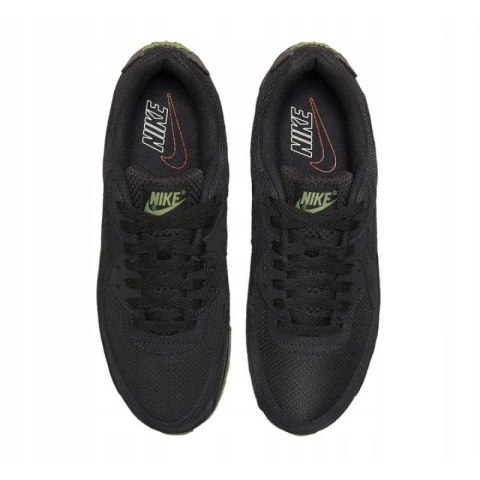 Buty Nike Air Max 90 M DQ4071-005 Buty Nike Air Max 90 M DQ4071-005