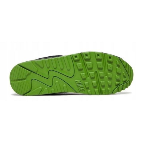 Buty Nike Air Max 90 M DQ4071-005 Buty Nike Air Max 90 M DQ4071-005