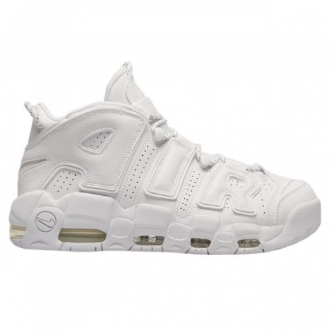 Buty Nike Air More Uptempo `96 M 921948-100 Buty Nike Air More Uptempo `96 M 921948-100