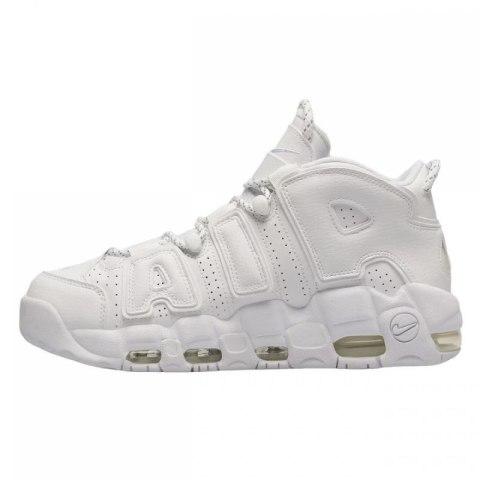 Buty Nike Air More Uptempo `96 M 921948-100 Buty Nike Air More Uptempo `96 M 921948-100