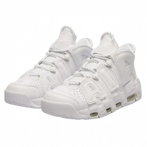 Buty Nike Air More Uptempo `96 M 921948-100 Buty Nike Air More Uptempo `96 M 921948-100