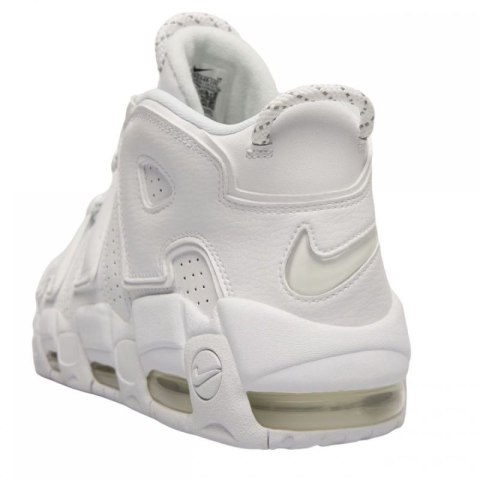 Buty Nike Air More Uptempo `96 M 921948-100 Buty Nike Air More Uptempo `96 M 921948-100