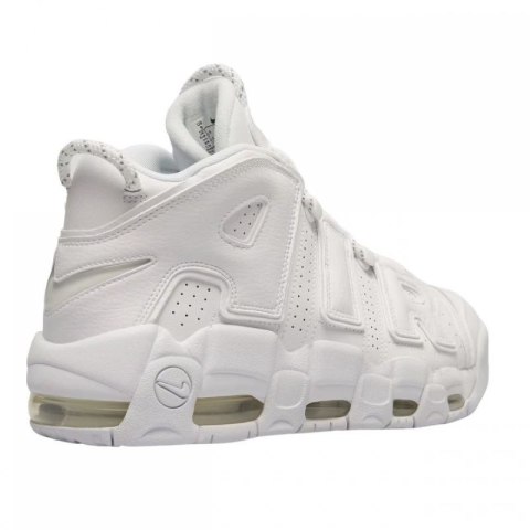 Buty Nike Air More Uptempo `96 M 921948-100 Buty Nike Air More Uptempo `96 M 921948-100