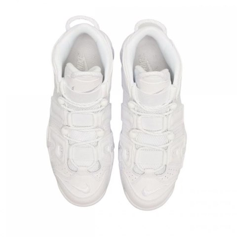 Buty Nike Air More Uptempo `96 M 921948-100 Buty Nike Air More Uptempo `96 M 921948-100