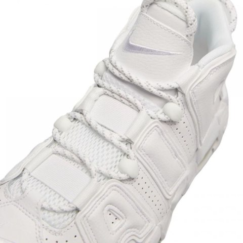 Buty Nike Air More Uptempo `96 M 921948-100 Buty Nike Air More Uptempo `96 M 921948-100