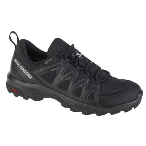 Buty Salomon X Braze GTX M 471804