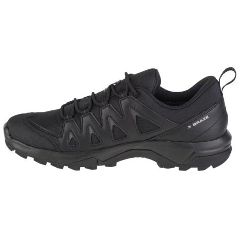 Buty Salomon X Braze GTX M 471804