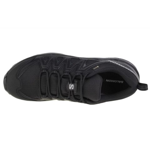 Buty Salomon X Braze GTX M 471804