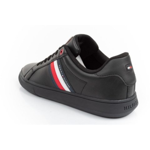 Buty Tommy Hilfiger M FM0FM049210GK