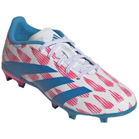 Buty adidas Predator League Jr MG IF6352 Buty adidas Predator League Jr MG IF6352