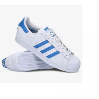 Buty adidas Superstar W S75929