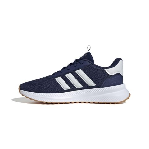 Buty do biegania adidas X_Plrpath M ID0469 Buty do biegania adidas X_Plrpath M ID0469