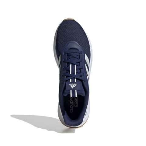 Buty do biegania adidas X_Plrpath M ID0469 Buty do biegania adidas X_Plrpath M ID0469