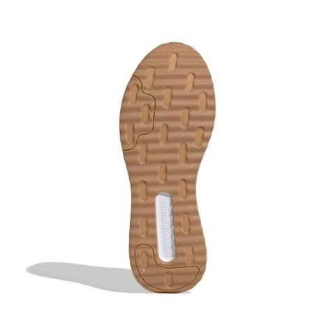 Buty do biegania adidas X_Plrpath M ID0469 Buty do biegania adidas X_Plrpath M ID0469