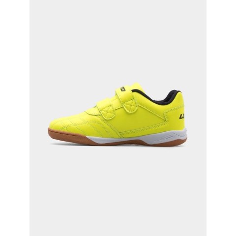 Buty halowe Lotto Pacer T 2600110T Jr-2411