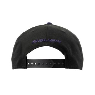 Czapka Bauer NE Twotone OG 9Fifty Sr 1063849