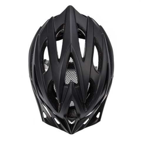 Kask rowerowy Meteor Ovlo L 16858 Kask rowerowy Meteor Ovlo L 16858