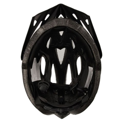 Kask rowerowy Meteor Ovlo L 16870 Kask rowerowy Meteor Ovlo L 16870