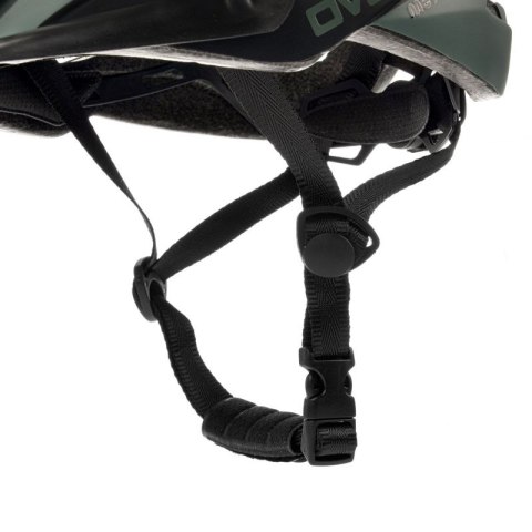 Kask rowerowy Meteor Ovlo L 16870 Kask rowerowy Meteor Ovlo L 16870