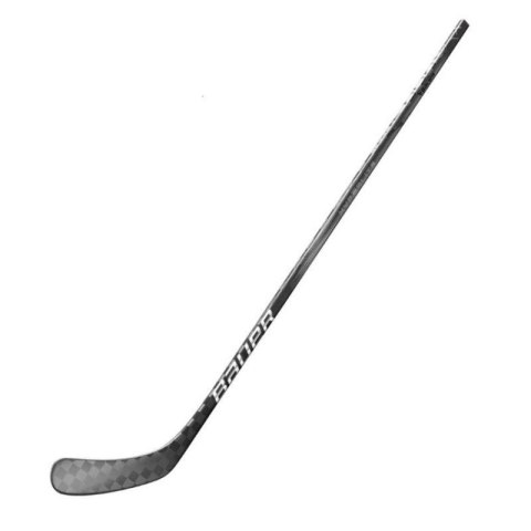 Kij kompozytowy Bauer Vapor Hyperlite2 BLK Sr 1064430