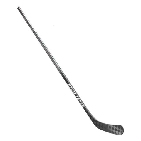 Kij kompozytowy Bauer Vapor Hyperlite2 BLK Sr 1064430