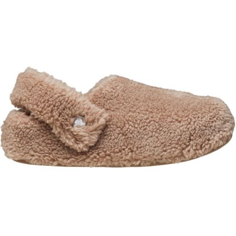 Klapki Crocs Classic Cozzy 209386 195 Klapki Crocs Classic Cozzy 209386 195