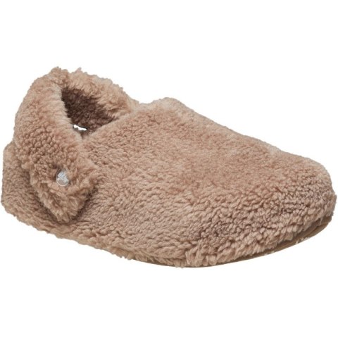 Klapki Crocs Classic Cozzy 209386 195 Klapki Crocs Classic Cozzy 209386 195