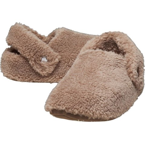Klapki Crocs Classic Cozzy 209386 195 Klapki Crocs Classic Cozzy 209386 195