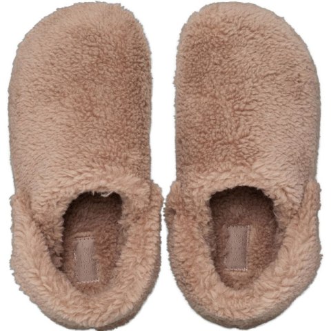 Klapki Crocs Classic Cozzy 209386 195 Klapki Crocs Classic Cozzy 209386 195